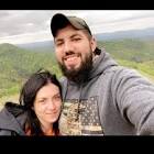 Lori Fugate Swindall... - Tiktok Profile Picture of   Lori Fugate Swindall... (@swinmom2) on Tiktok