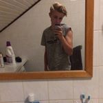 Profile Picture of Joshua van Dijk (@ig.joshuavdijk) on Instagram