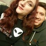 Profile Picture of Tyler Hopper (@tylerhopper817) on Instagram