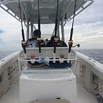 Profile Picture of John Sheffield (@johnsheffield134) on Instagram
