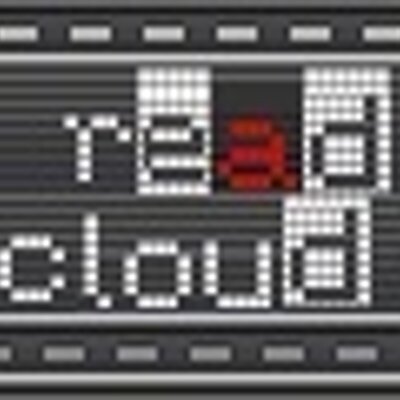 Profile Picture of Andrew Sealy-Bell (@andrewreadcloud) on Twitter