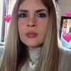 Profile Picture of Blanca Montoya (@@blancamontoya49) on Tiktok