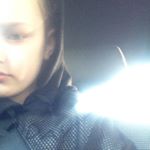 Profile Picture of Aimee Mccann (@aimeemccann123) on Instagram