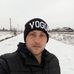 Profile Picture of Samuel Jeff (@samuel.jeff.9659) on Facebook