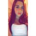 Profile Picture of Alissa McNeil (@alissa.mcneil.3) on Facebook