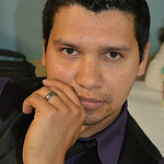 Profile Picture of Jose Espinoza (@jose_santos2686) on Flickr