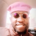 Profile Picture of God's son (@_andrew_sergio) on Instagram