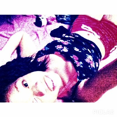 Profile Picture of Jade Mcdowell (@KiddJaee01) on Twitter