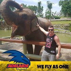 Profile Picture of Philip Galer (@philipgaler) on Tiktok