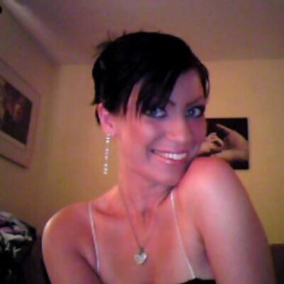 Profile Picture of Jacqueline Norton (@JacquelineN01) on Twitter