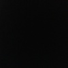 Profile Picture of Nameless (@fortniteninja015) on Tiktok