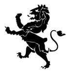 Chris McNamara - Instagram Profile Picture of Chris McNamara (@mcnamara_realty) on Instagram