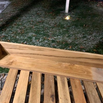 Profile Picture of Daniel99möller (@daniel99moller) on Twitter