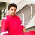 Profile Picture of Zubair Shah (@zubair.shah.7739814) on Facebook
