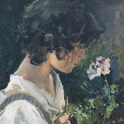 Profile Picture of Haley Castro (@haleycastro8332) on Youtube