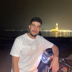 Profile Picture of Farîîd Alhyăne (@farid.alhyan.7) on Facebook