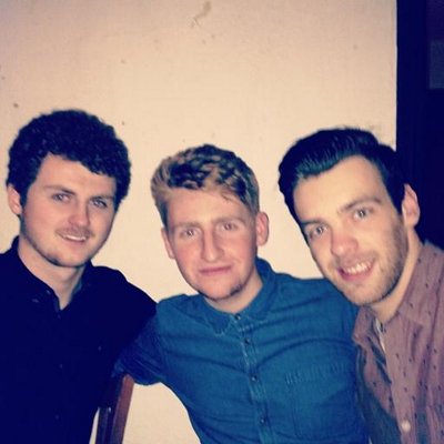 Profile Picture of Toby Bedford (@TobyBed) on Twitter