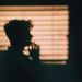 Profile Picture of Azim ud-Din (@stingykhan) on Pinterest