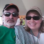 Profile Picture of Janet Murphy (@janetmurphy8855) on Instagram