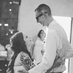 Profile Picture of Jacqueline Lombardo (@jcookson2017) on Instagram