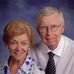 Profile Picture of Orlin Larson (@shirley.larson.4) on Facebook