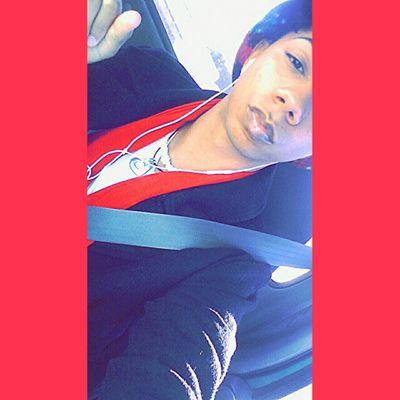 Nicholas Bryant - Twitter Profile Picture of Nicholas Bryant (@freewilly31496) on Twitter