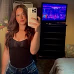 Profile Picture of Alexandria Ahearn (@alexandria.ahearn) on Facebook