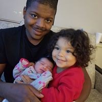 Profile Picture of Amanda Cornell (@amanda-cornell-15) on Quora