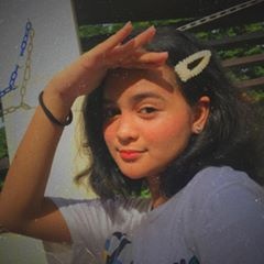 Profile Picture of Angela Nullan (@@angelanullan) on Tiktok