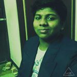 Profile Picture of Sam Jefferson (@sam_jefferson) on Instagram