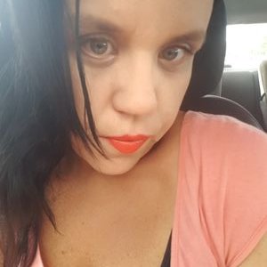 Profile Picture of Natalie Casey (@NattyElsCharHay) on Twitter