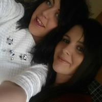 Profile Picture of Jasmine Bateman (@jasminebateman2) on Twitter