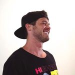 Profile Picture of Brian Hannon (@brianhannon) on Instagram