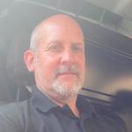 Profile Picture of Antonio  Jackson (@antonio__jackson_) on Instagram