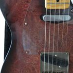 Profile Picture of Christopher Henzel (@christopher.henzel) on Instagram