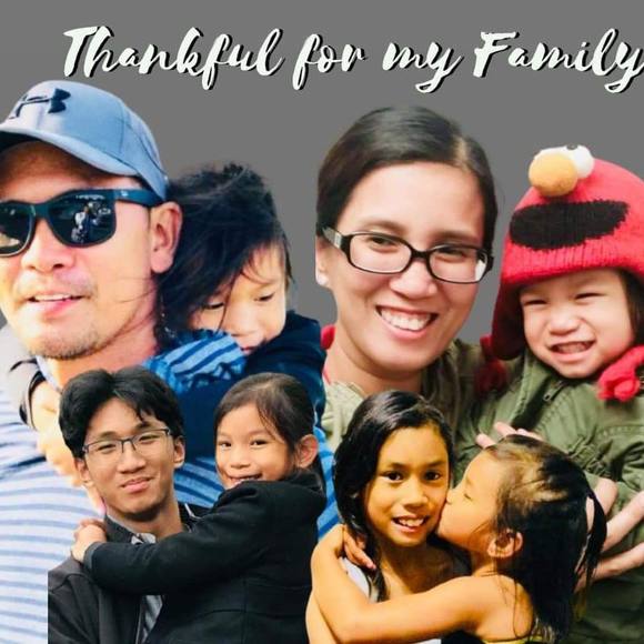 Profile Picture of Mary jane Napiza (@kyleandrei13) on Poshmark