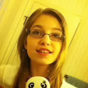 Profile Picture of Jaclyn Carpenter (@jaclyncarpenter9087) on Youtube