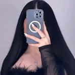 Profile Picture of Ghufran Feras (@Ghufran-Feras) on Facebook