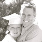 Profile Picture of Jeff Lasher (@jlasher_denver) on Instagram