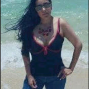 Profile Picture of JANET OCAMPO (@janmx) on Youtube