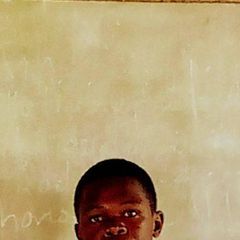 Profile Picture of Richard Benard (@richardbenard48) on Tiktok