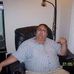 Profile Picture of Jeffrey Aaronson (@jeffrey.aaronson.52) on Facebook