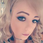 Profile Picture of lauradawnbrodie (@lauradawnbrodie) on Instagram