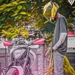 Profile Picture of Jack Trikey (@Jack-Trikey) on Facebook