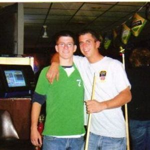 Profile Picture of Jesse Sites (@265113137) on Myspace