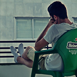 Profile Picture of Martin Lopez (@martin_pkv) on Flickr