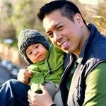 Profile Picture of Ariel Aquino (@airhockey21) on Instagram
