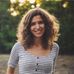 Profile Picture of Nici Hagenauer (@nici.hagenauer) on Facebook