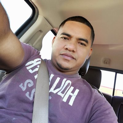 Profile Picture of Moises Ochoa (@ochoa_mo) on Twitter