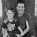 Profile Picture of Scott Lahrmer (@scott.lahrmer) on Facebook